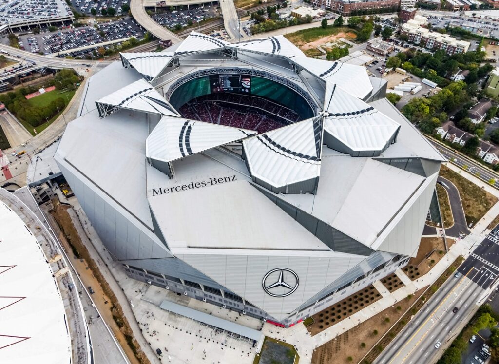 mercedes-benz-stadium