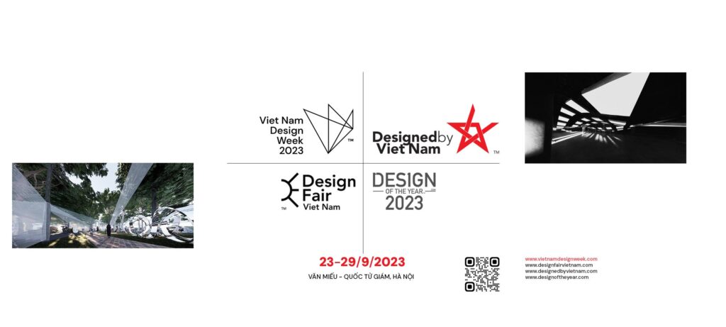 Vietnam Design Week