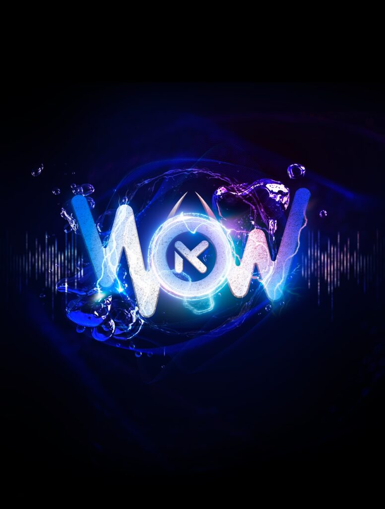WOW K-MUSIC FESTIVAL 2023