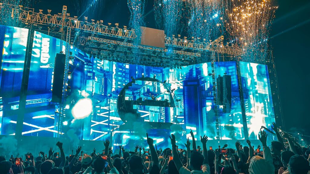 Alan Walker