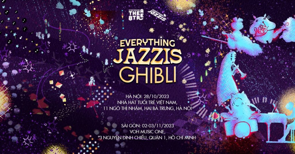 everything-jazzis-ghibli