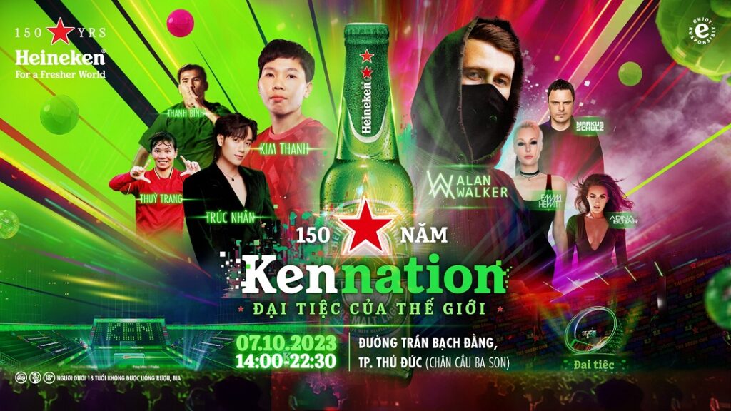 kennation