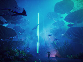 carl-cox-metaverse (2)