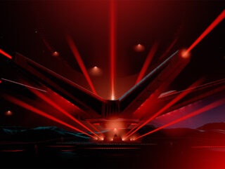 carl-cox-metaverse (3)