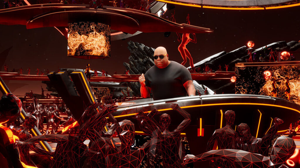 carl-cox-metaverse