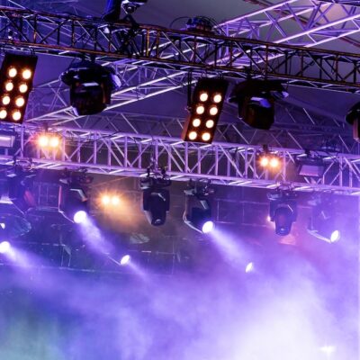 led-event (1)