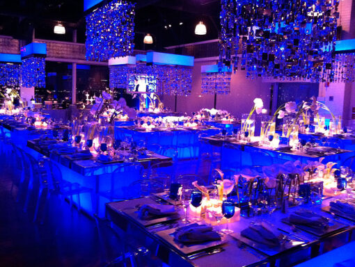 led-event (1)