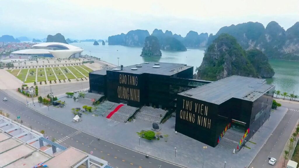 sự kiện quảng ninh 2/9