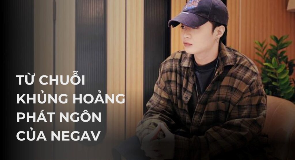 xử lý khủng hoảng truyền thông