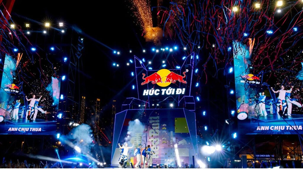bảng xếp hạng chủ đề music