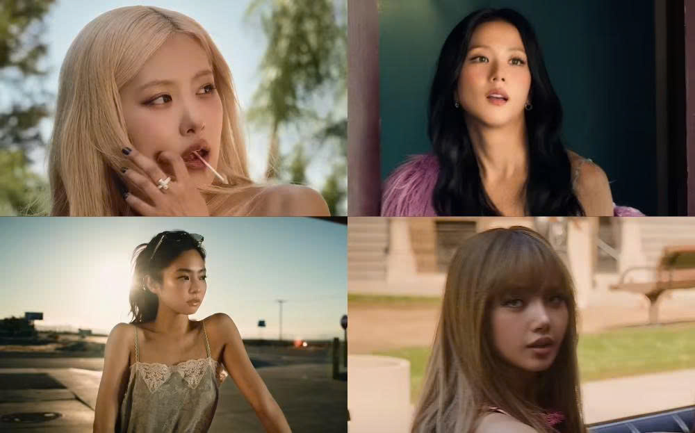 blackpink deadline world tour