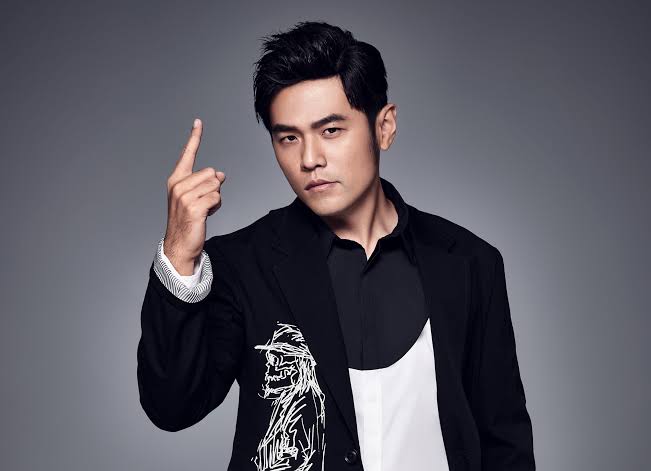 Nhiều khán giả 'vỡ mộng' trước concert của 'ông hoàng nhạc Hoa' Châu Kiệt Luân