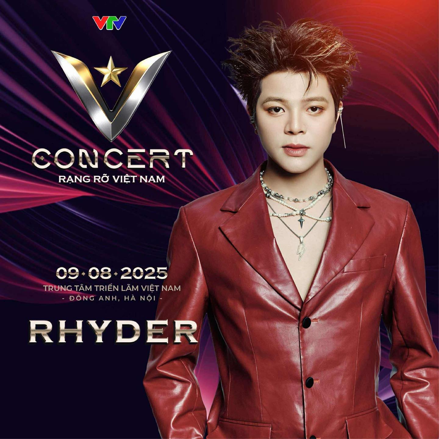 line up v concert (10)