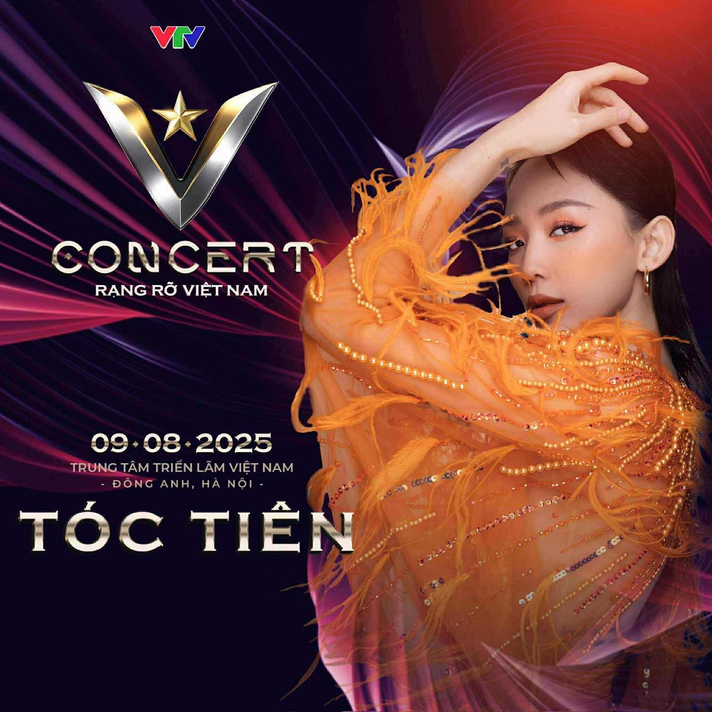 line up v concert (11)