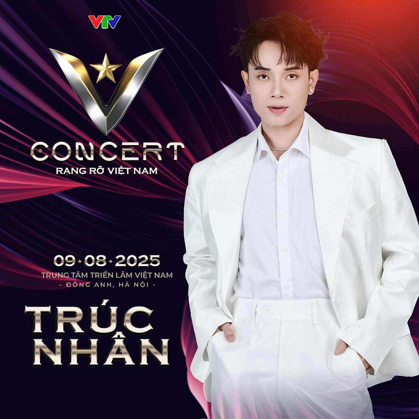 line up v concert (2)