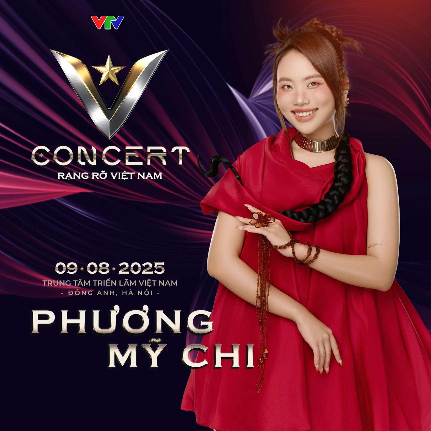line up v concert (3)