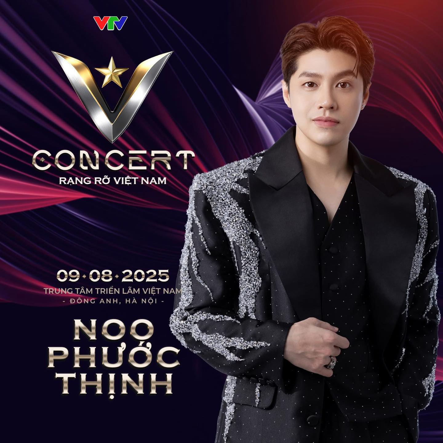 line up v concert (5)