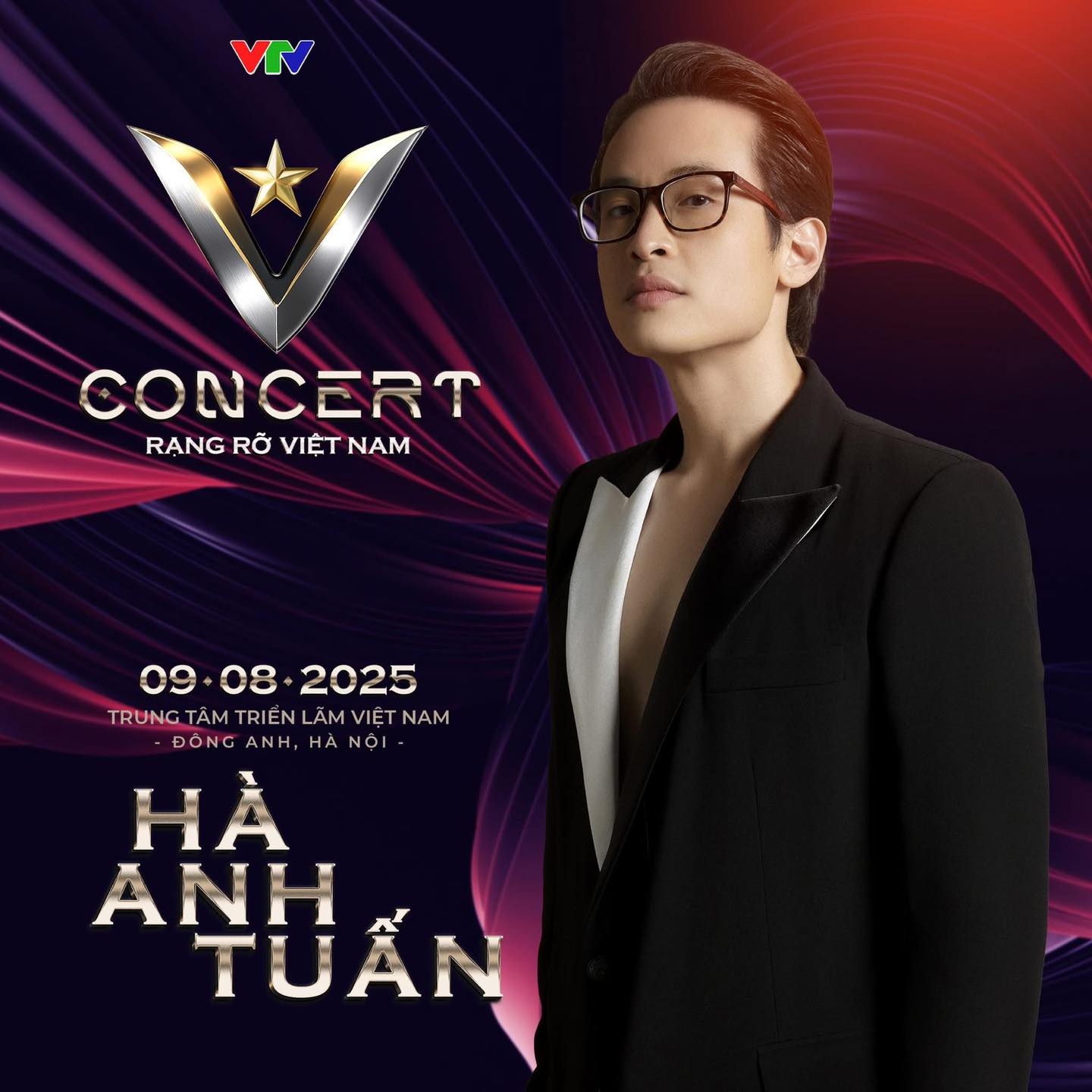 line up v concert (6)