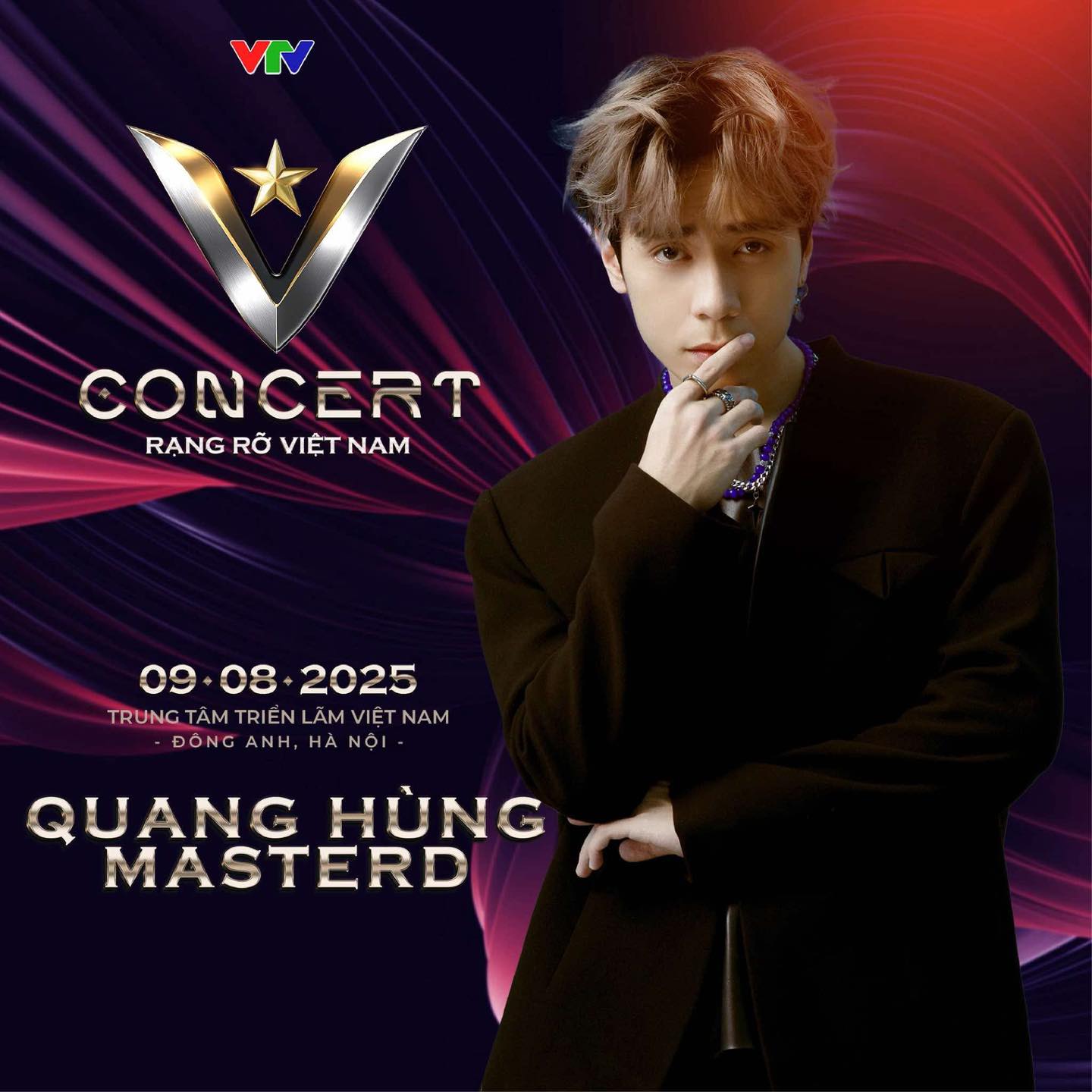 line up v concert (9)