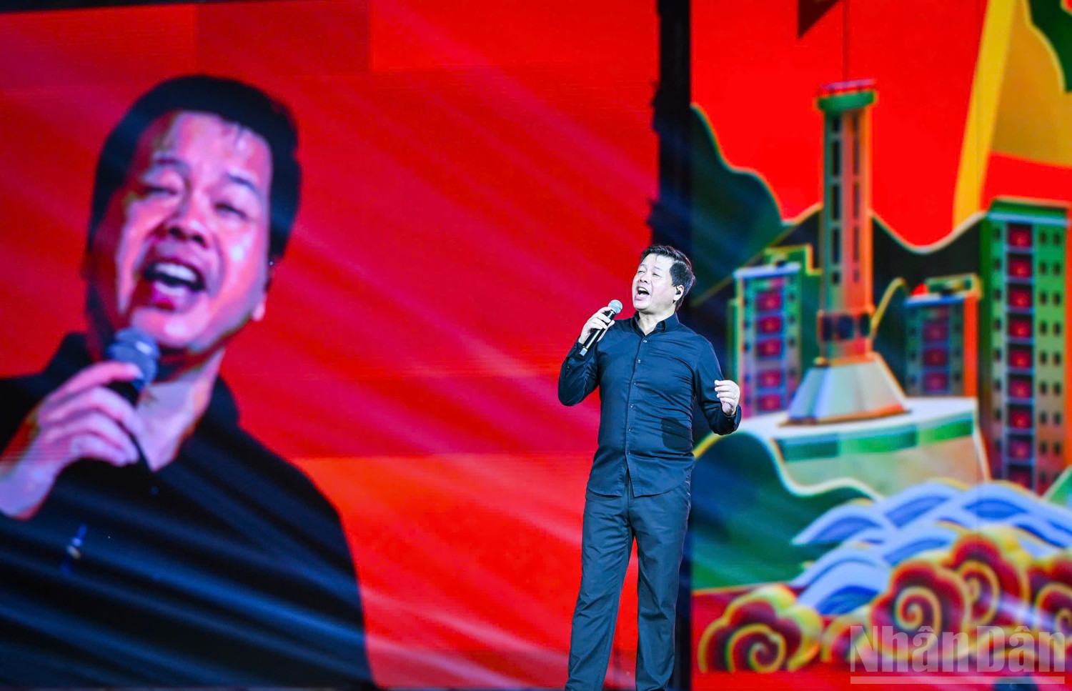 NSƯT Đăng Dương