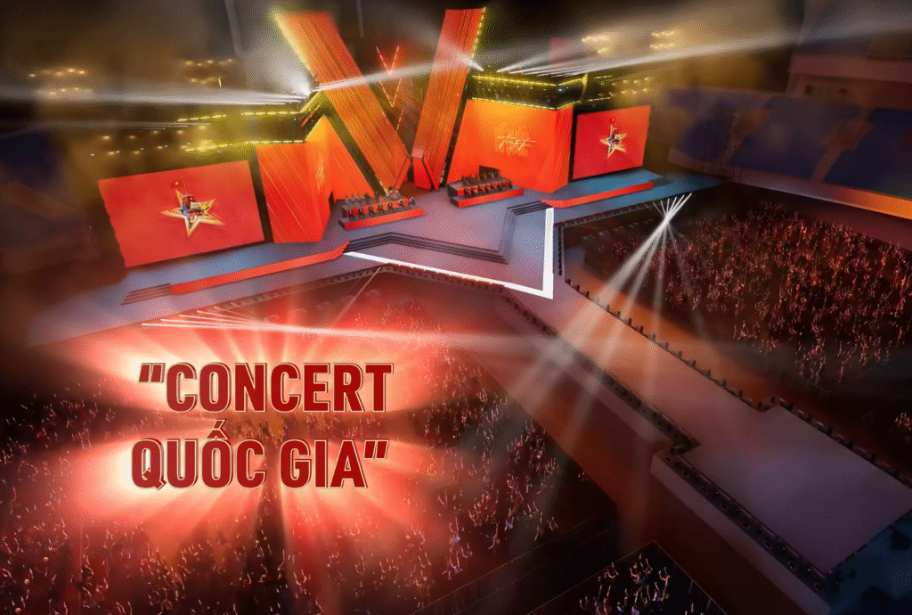 concert-quoc-gia
