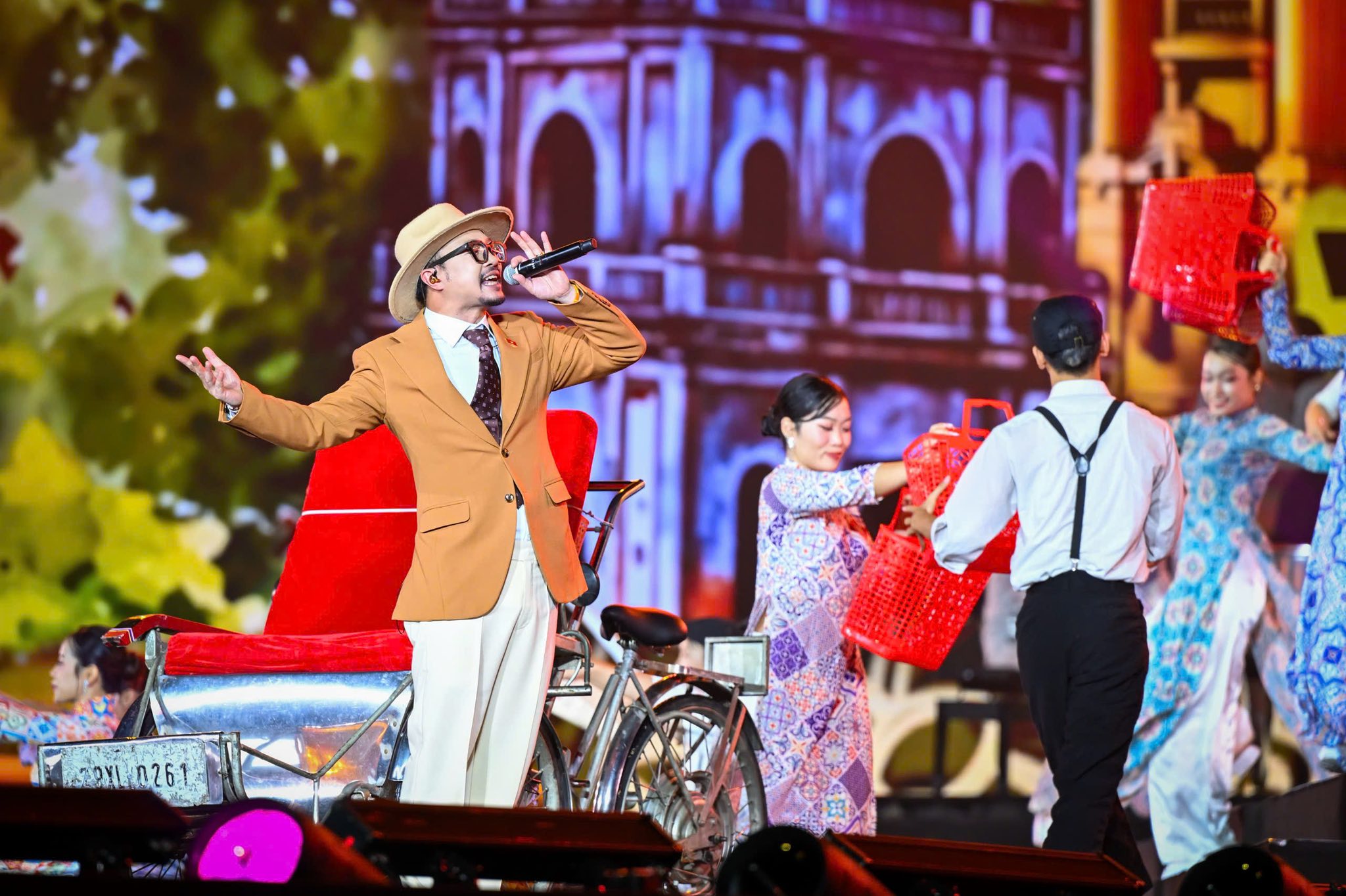 concert quốc gia tổ quốc trong tim (4)