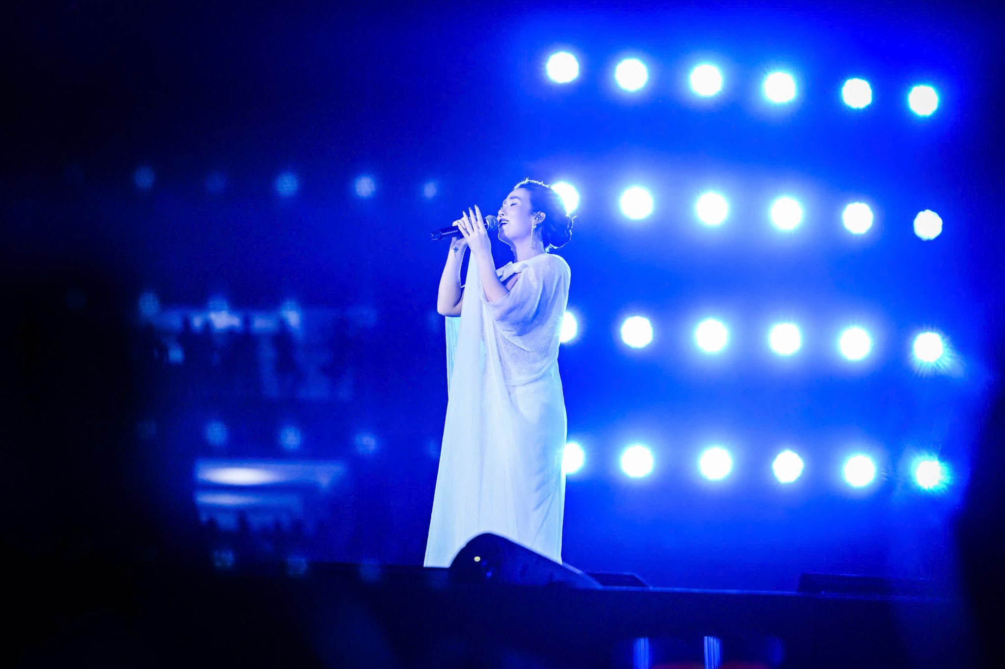 concert quốc gia tổ quốc trong tim (6)