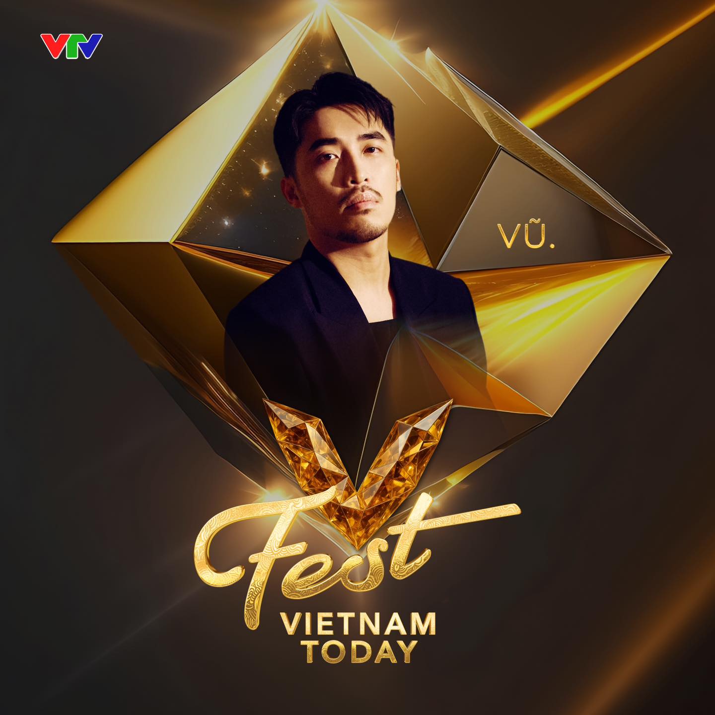 v fest vietnam today 1