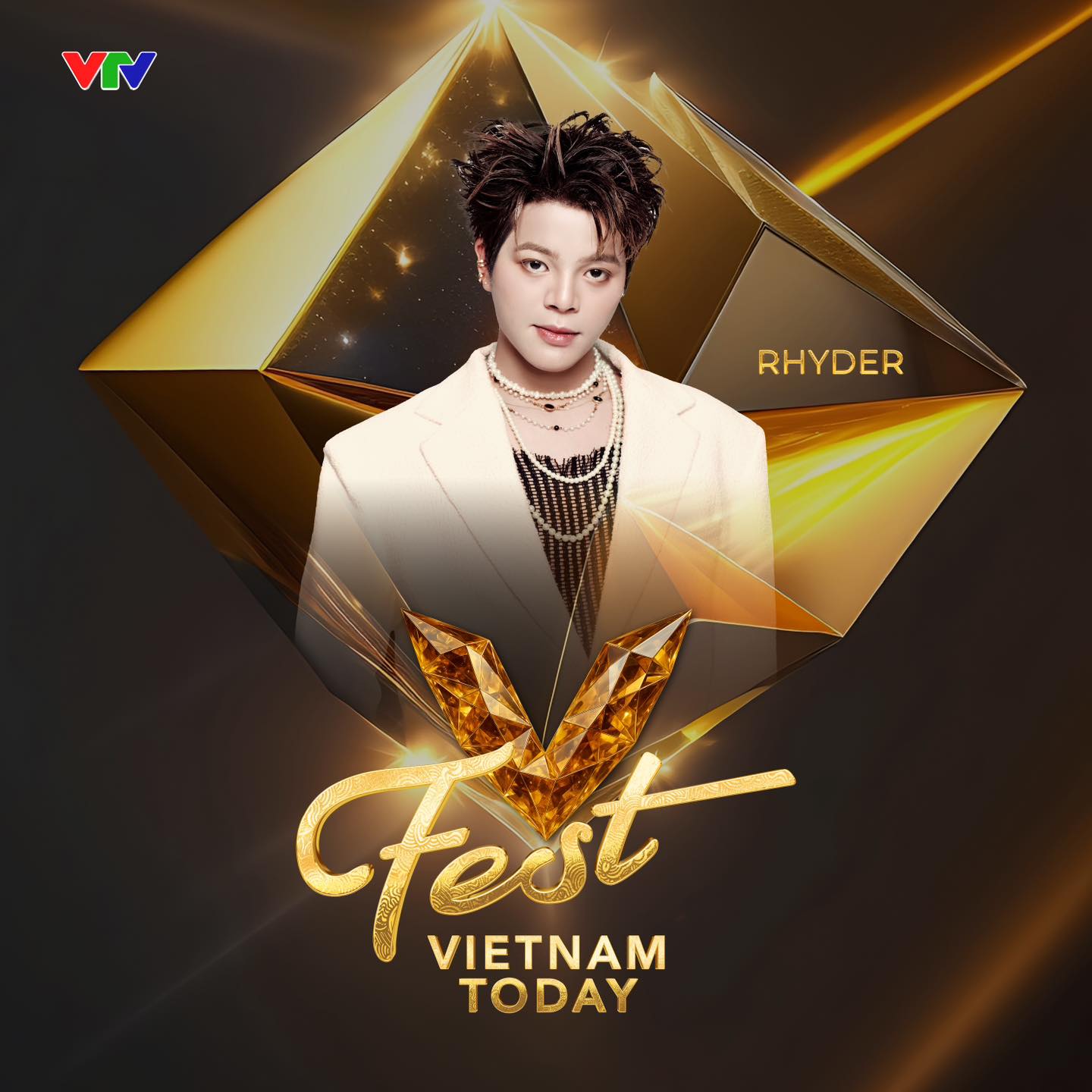 v fest vietnam today 2