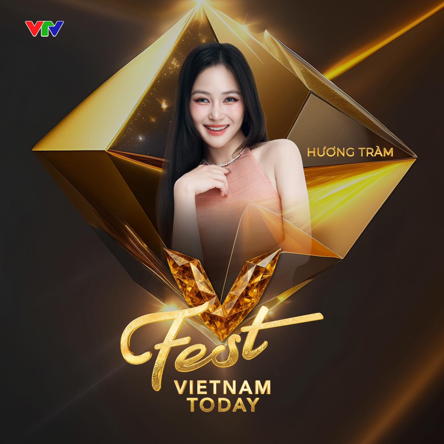 v fest vietnam today